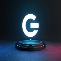 G100X