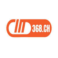 CMD368 - Nhà Cái Cá Cược Thể Thao