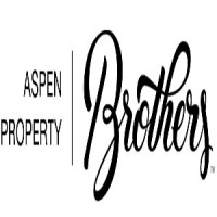 Aspen Property Brothers