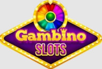 gambinoslots