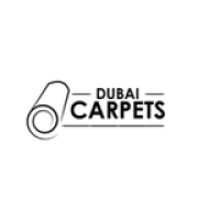 Carpet Shop Dubai