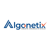 Algonetix – India’s One of The Leading SEO Marketing Companies