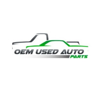 OEM Store