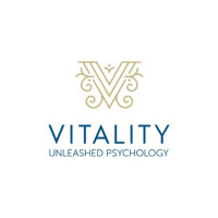 Vitality Unleashed Psychology