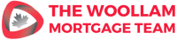 The Woollam Mortgage Team