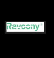 We offer the best carbon fiber wrap, carbon fiber vinyl wrap, and carbon fiber car wrap at Ravoony.com