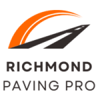 Richmond Paving Pro