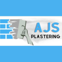 Re-skimming Walls Oldham | Free Quotes