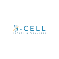 X-Cell Health and Wellness