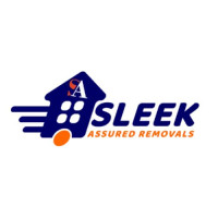 Removals from London – Moving House Company & Firms You Can Trust