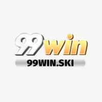 99WIN