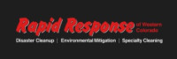 Rapid Response
