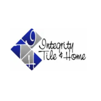 Integrity Tile and Home
