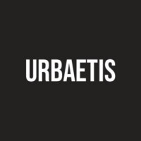 Urbaetis Fine Jewelry