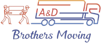 A&D Brothers Moving