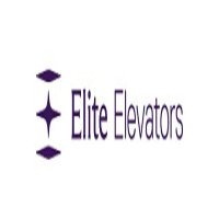 Elite Elevators Limited