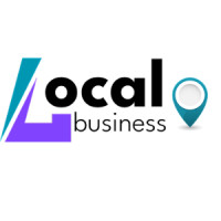 Local Business - Find Companies Near You in the US