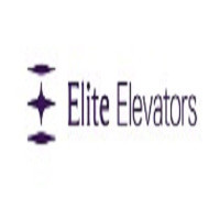 Elite Elevators Kochi