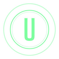 UAEFreeZoneDirectory.com