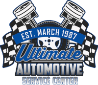 Towing services