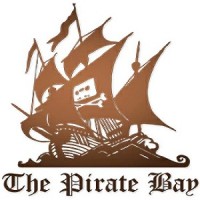 TPB
