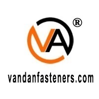 Stainless Steel Fasteners Hex Bolts Nuts Washers manufacturers exporters in India Mumbai +91-9892882255 https://www.vandanfasteners.com