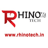 Air Compressor Air Dryer Compressed Air System manufacturers exporters in India Punjab Ludhiana rhinotech.in +91-7087430780, 9463483082, 9915775006 https://www.rhinotech.in6
