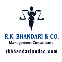 ESI Consultants, EPF Advisors, Labour Law Advocates in Ludhiana Punjab India +91-9855025790 https://www.rkbhandariandco.com