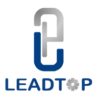 Zhejiang Leadtop Pharmaceutical Machinery Co., Ltd
