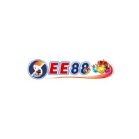 EE88 Sân Chơi Cá Cược Toàn Diện Với Giải Thưởng Lớn Mỗi Ngày