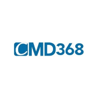 CMD368