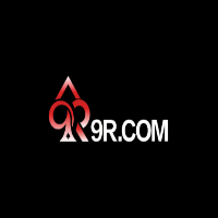 9R ***** en Línea con Experiencia Optimizada para Perú