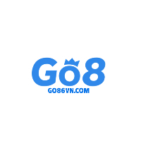 GO8