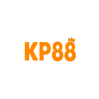 KP88