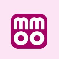 Mmoo