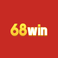 68winstudio
