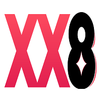 XX8