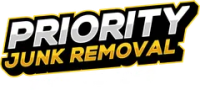 Priority Junk Removal