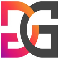 Devout Growth – Best Digital Marketing Company in Bengaluru for Scalable Growth