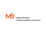 Maria Boger | Regie & Realisation - Videoproduktion München