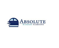 Absolute WIndow Fashions