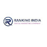 RankingIndia