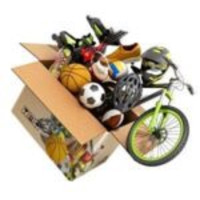 Global pallets liquidation