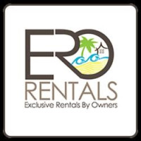 ERORENTALS | Florida rentals | South Dakota Rentals | Vermont rentals