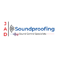 JAD Soundproofing