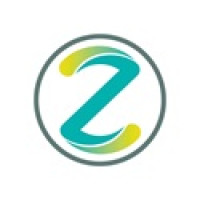 Animal Feed Manufacturers In UAE - Zabeel Feed