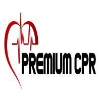 Premium CPR