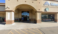 Pritchard Rd Garage Door Repair Boise