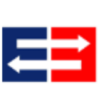 Eveready Express