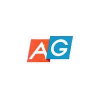 AG在线官网｜AG在线真人娱乐平台